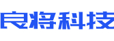 沅陵县软件开发公司