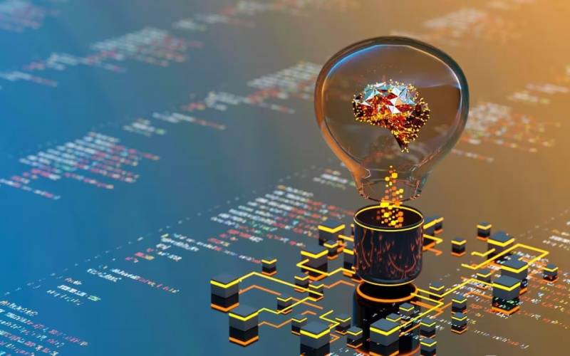 沅陵县小程序开发公司：以自主团队为核心，筑牢企业数字化韧性根基