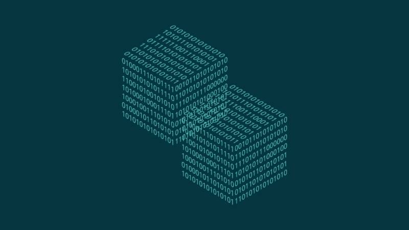 沅陵县信创改造:网络应用开发流程标准化的核心路径与实践