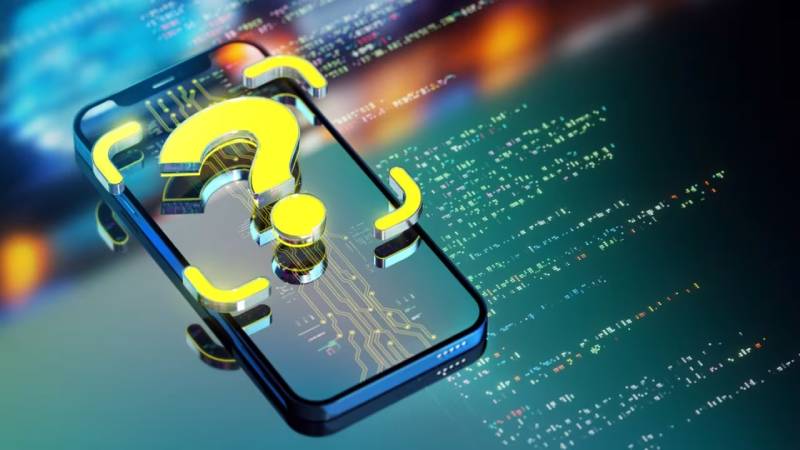 引领技术向善:沅陵县小程序开发公司勇当AI责任践行先锋