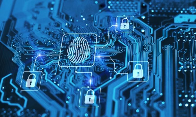 Python赋能：沅陵县软件开发公司与遗留平台融合的实战可行性