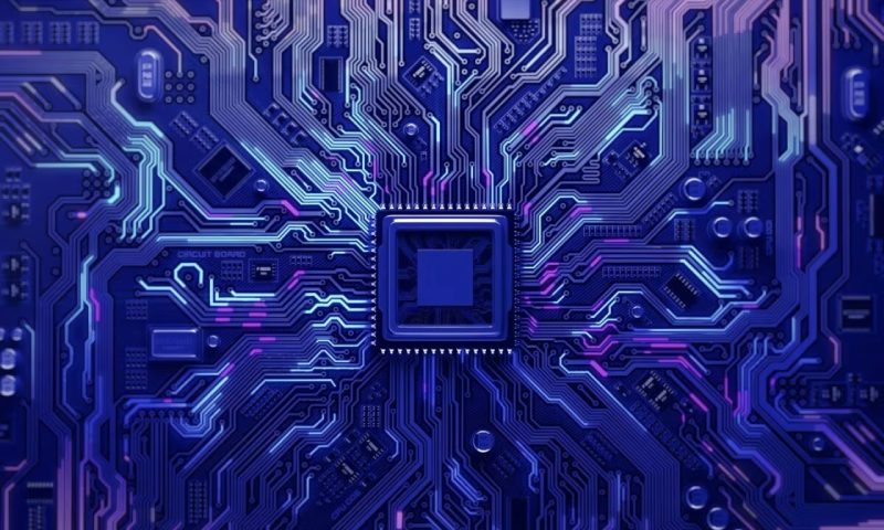沅陵县可上门沟通的软件开发公司,深度剖析SQL与NoSQL在AWS应用差异